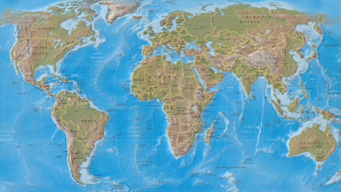 Το top 10 των ρεκόρ 