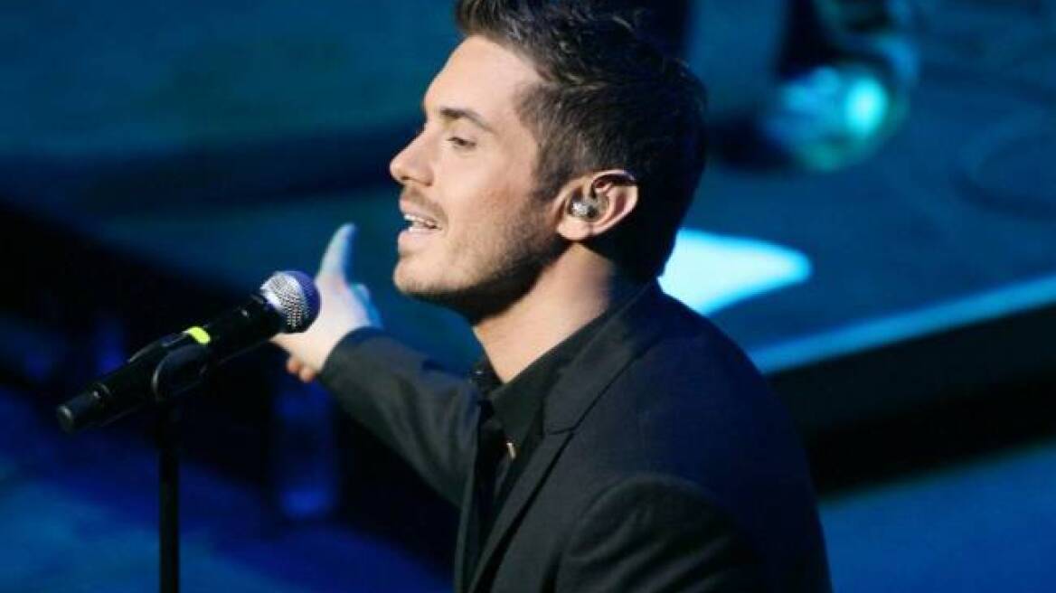 Μιχάλης Χατζηγιάννης: Ποιους αποκαλεί σκουπίδια;