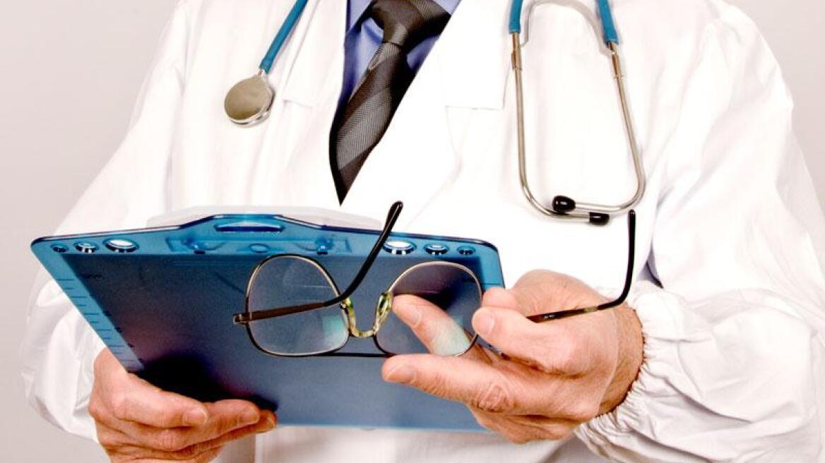 ΙΣΑ: Τρεις προτάσεις για τα θεραπευτικά πρωτόκολλα