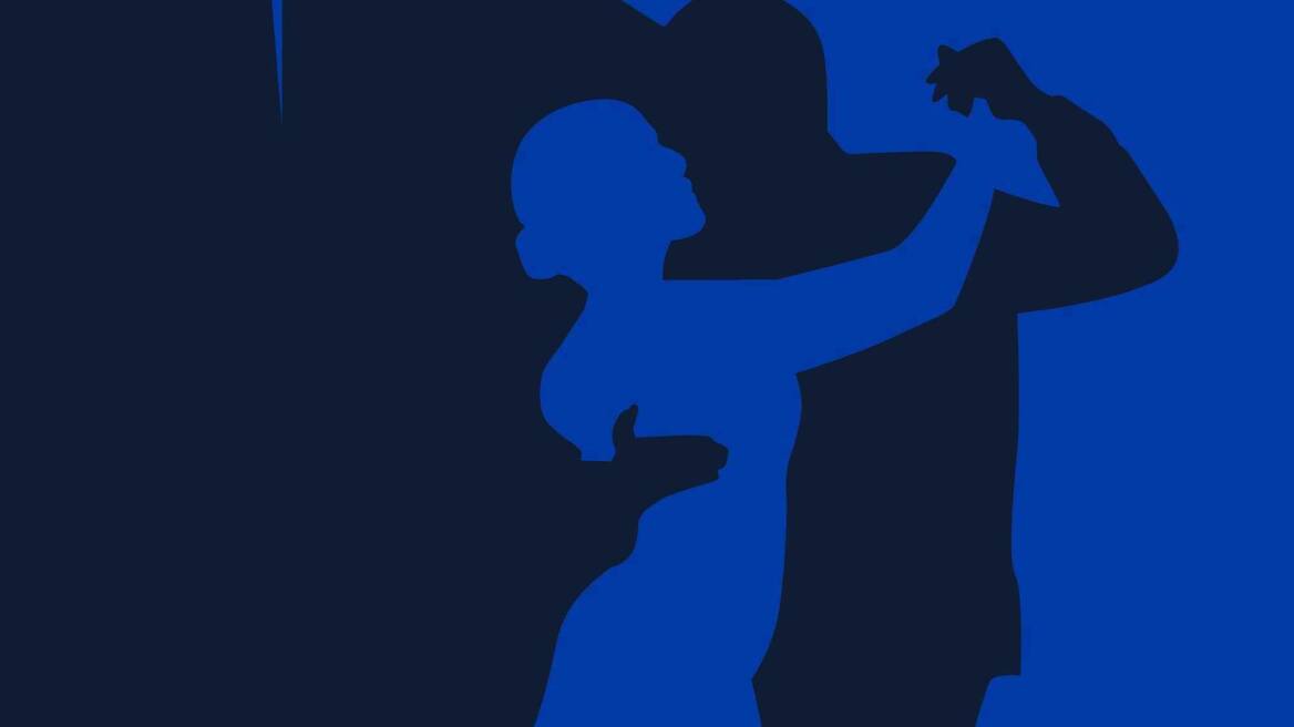 Βραδιά οπερέτας στο Μέγαρο Μουσικής