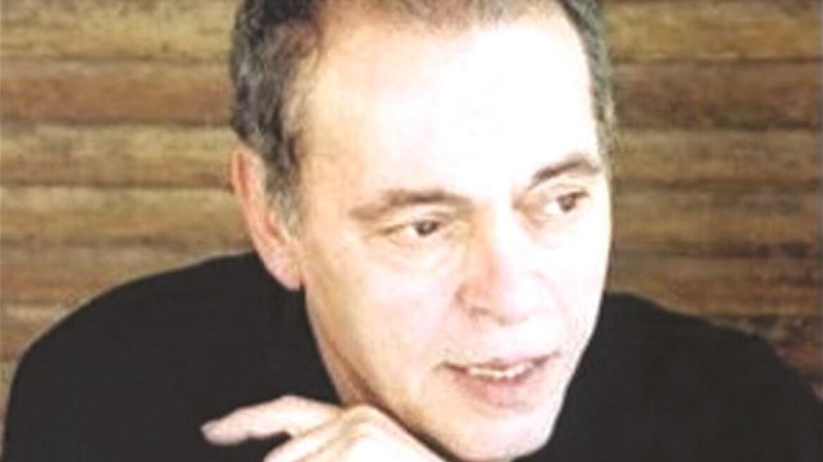 Σήμερα το τελευταίο «αντίο» στον Νίκο Δημητράτο 