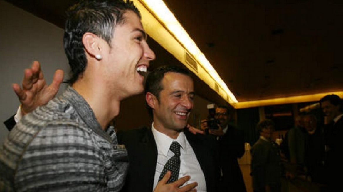 «Στην Μπαρτσελόνα ο Ρονάλντο θα έβαζε 120 γκολ»