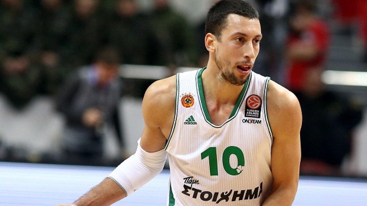 Best of… Ούκιτς 2013 (video)