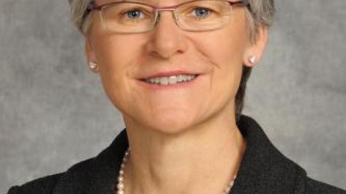 Διευθύνων σύμβουλος της Goldman Sachs θέλει να κάνει το bitcoin mainstream