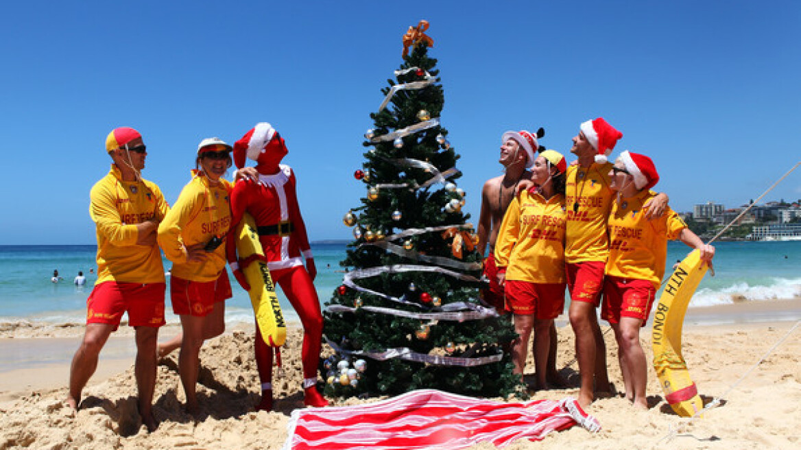 Αυστραλία: Ένας στους πέντε δηλώνει άθεος