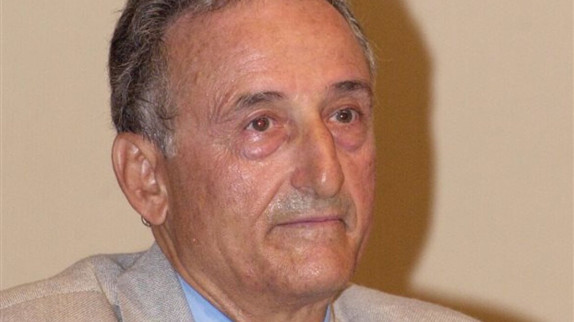 Δικηγόρος Κάντα: Τα στοιχεία επιβάλλουν να χυθεί άπλετο φως για τα εξοπλιστικά