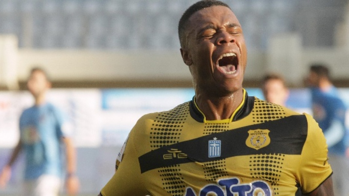 Πελέ... ο πρώτος