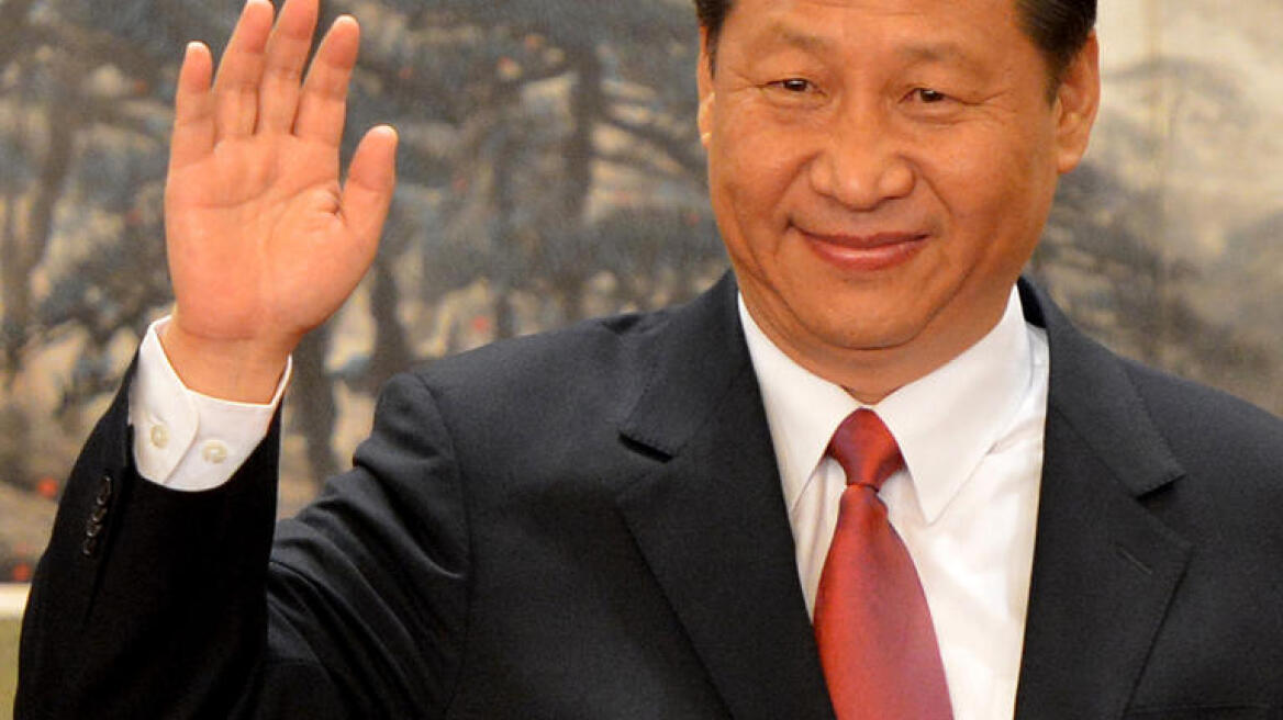 Κίνα: Επικεφαλής συντονισμού μεταρρυθμίσεων ο πρόεδρος Σι