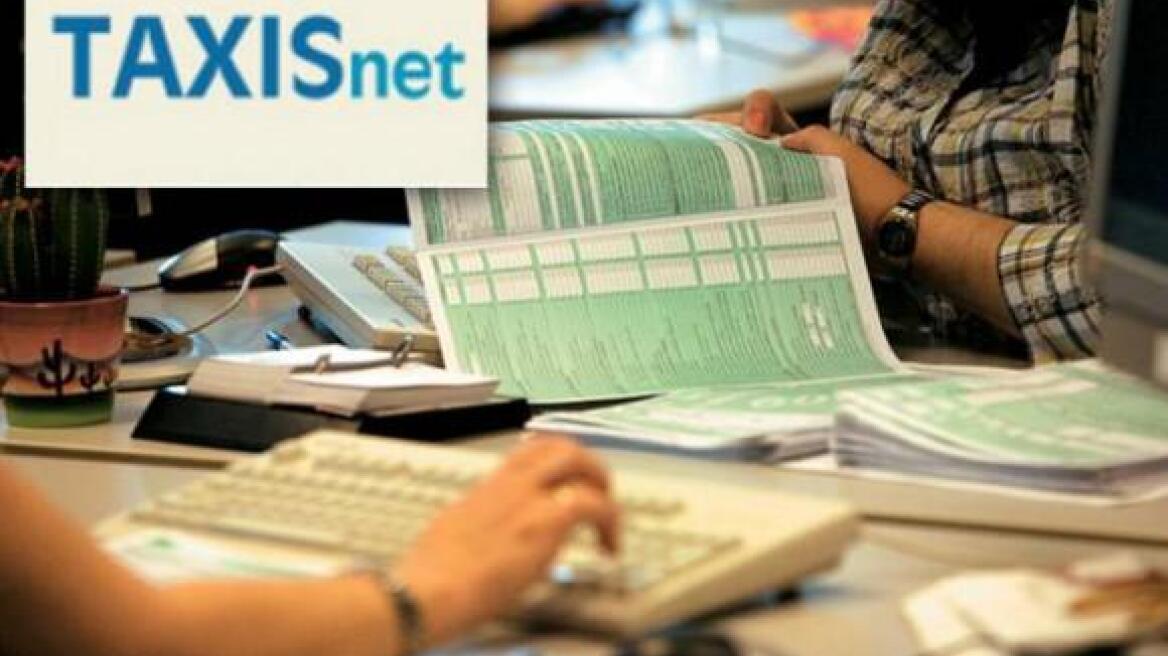 Προς σιωπηρή παράταση για τους κλειδάριθμους 