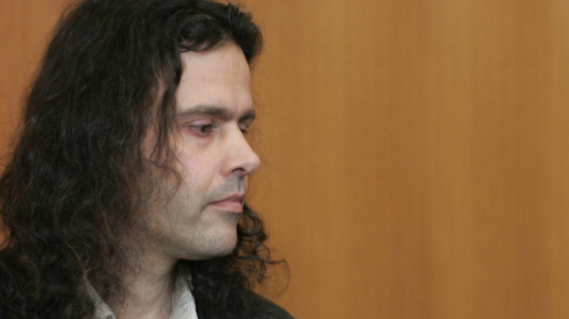 Σύγκρουση Κυβέρνησης - ΣΥΡΙΖΑ για την αποφυλάκιση του Ξηρού