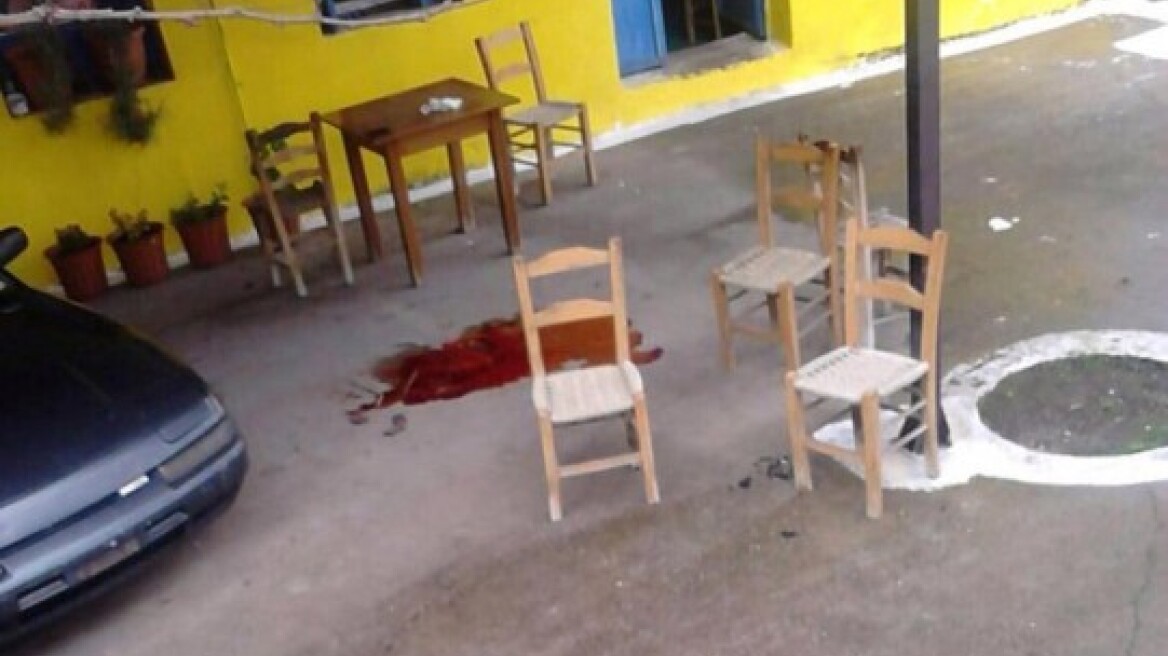 Αυτοκτόνησε την Πρωτοχρονιά, αφήνοντας σημείωμα και... λεφτά