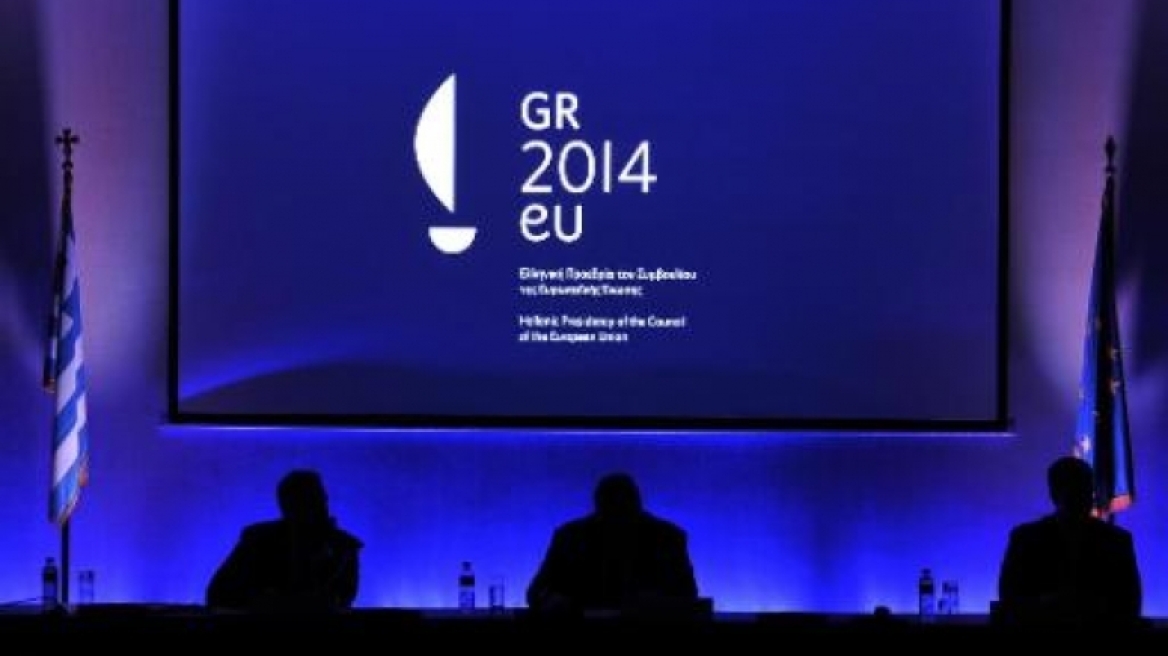 FAZ: «Σπαρτιάτικα» η Ελλάδα στην κορυφή της ΕΕ