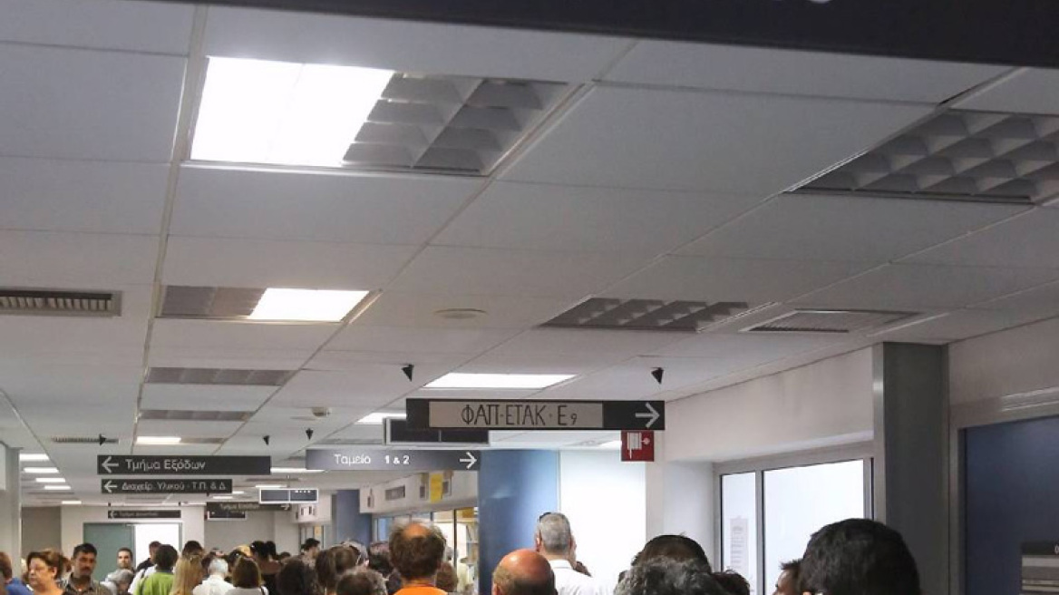  Στα 61,4 δισ. ευρώ έφτασαν τα ληξιπρόθεσμα