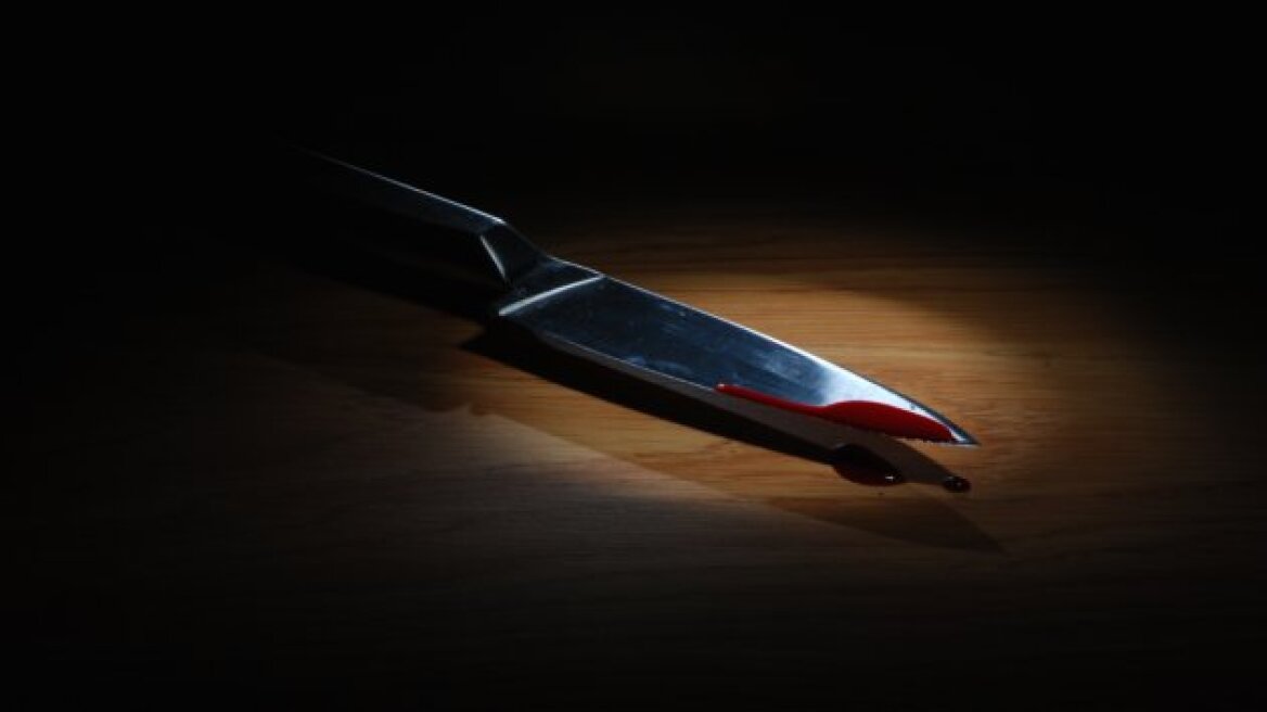 Πρέβεζα: Αιματηρή συμπλοκή μεταξύ Πακιστανών