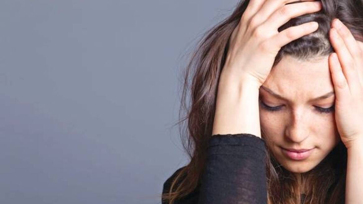 Η ανεργία οδηγεί στην αυτοκτονία τους νέους Βρετανούς 