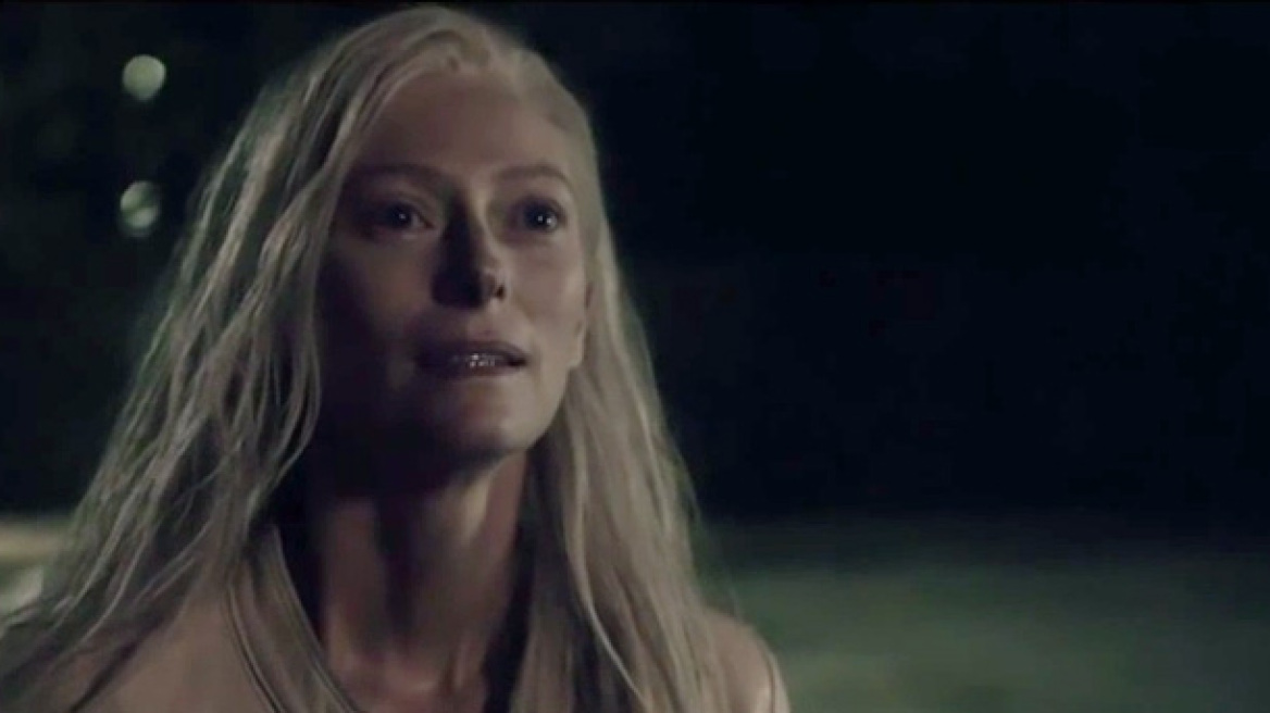 Οι ταινίες της εβδομάδας