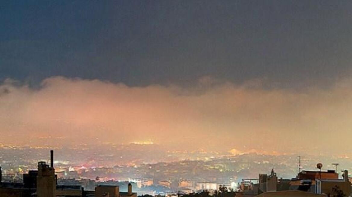 Την Τρίτη ξεκινούν οι μειώσεις έως και 70% στο ρεύμα για την αιθαλομίχλη