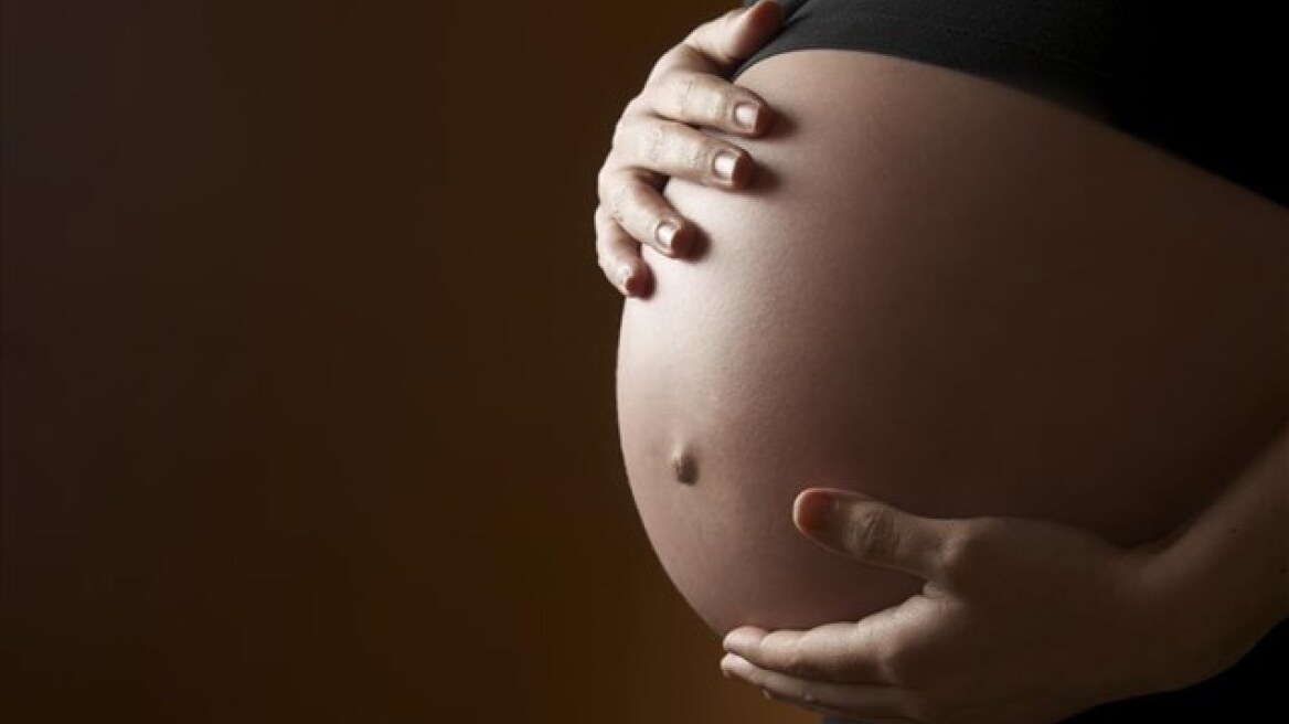 Πρόγραμμα εικονικού τοκετού θα προλαμβάνει κινδύνους στα έμβρυα 