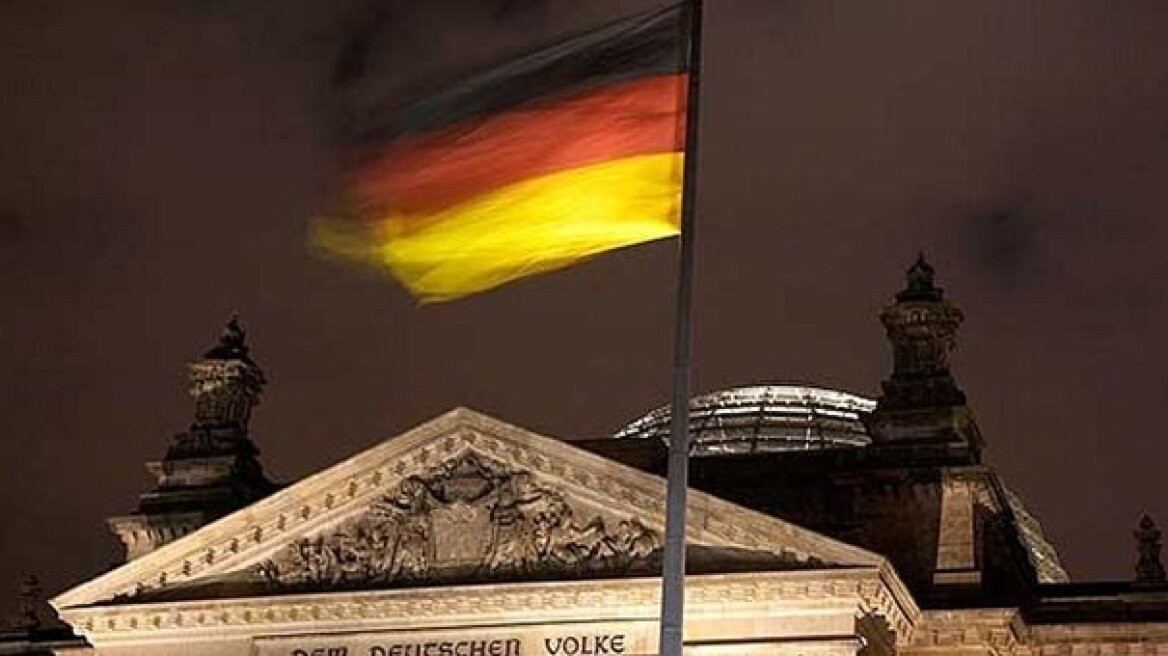 Ρεκόρ στην απασχόληση για τη Γερμανία 