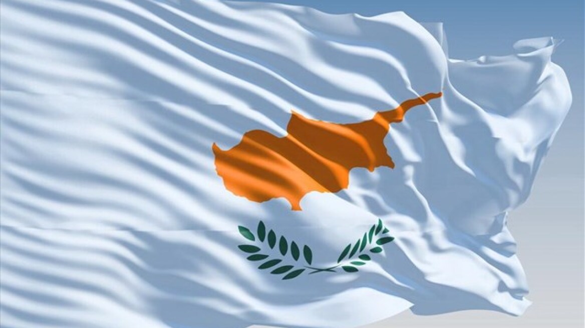 Λευκωσία:  Η πλευρά των Τουρκοκυπρίων απέρριψε την πρόταση για κοινή διακήρυξη