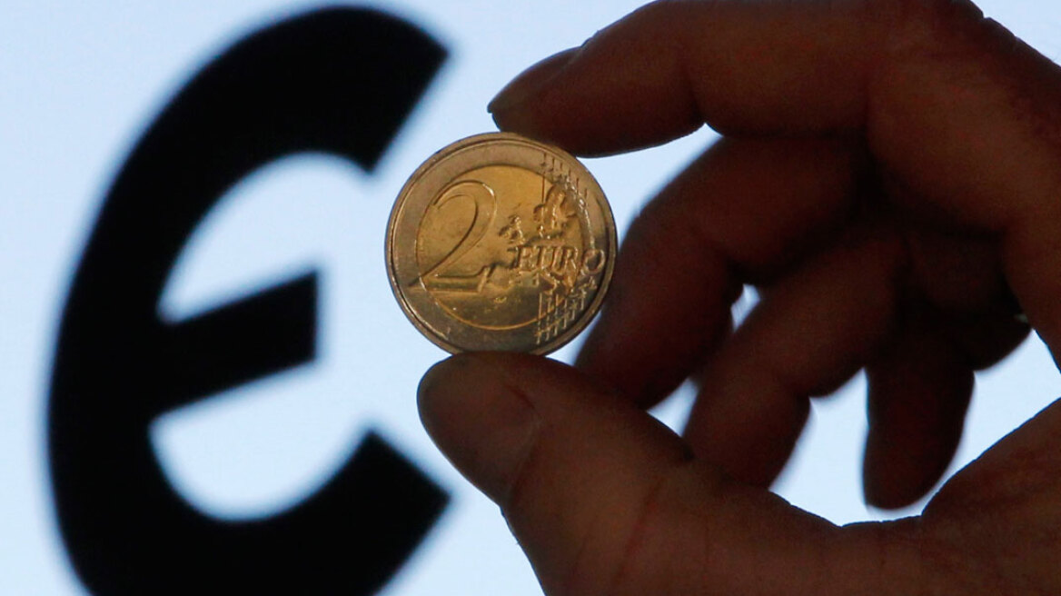 Pimco: Αμφισβητεί την επιστροφή της Ελλάδας στις διεθνείς αγορές το 2014