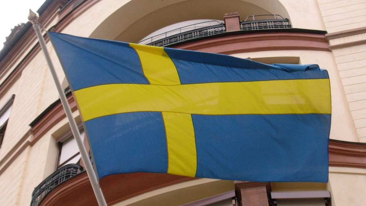 Σουηδία: Το χρέος των νοικοκυριών πλησιάζει ένα κρίσιμο όριο