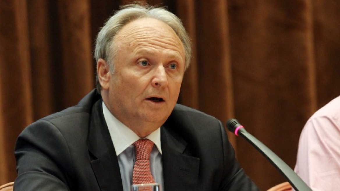 Ανδριανός: «Θα καταπολεμήσουμε τη βία»