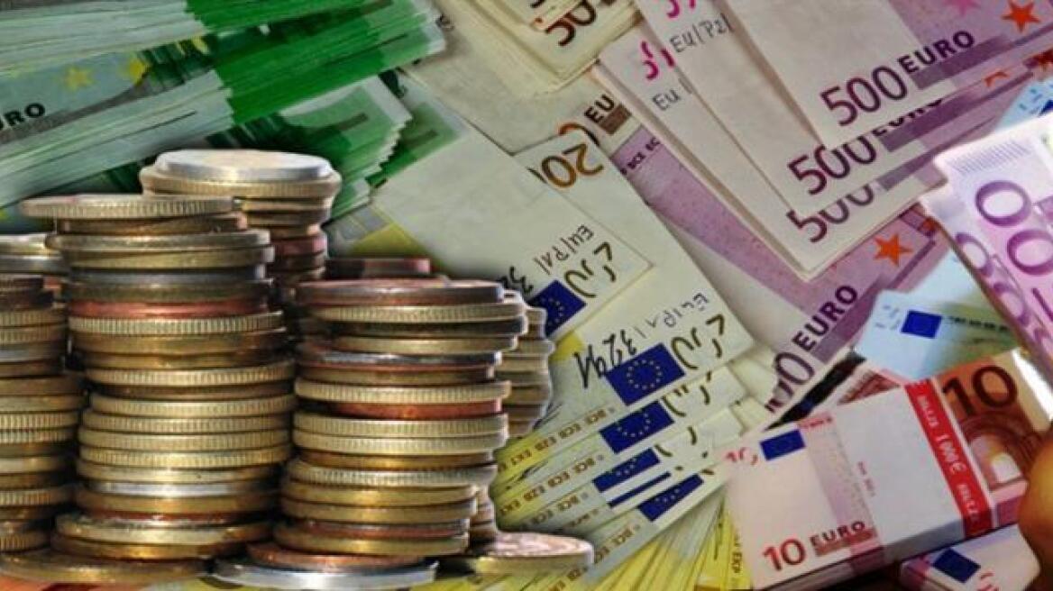ΥΠΟΙΚ: Σημαντική υπέρβαση των στόχων σε όλους τους βασικούς δείκτες είσπραξης τον Νοέμβριο