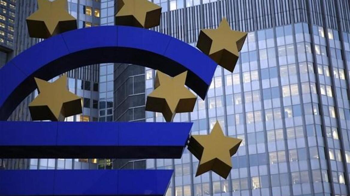 Πέντε ερωταπαντήσεις για το ευρώ το 2014 από την Goldman