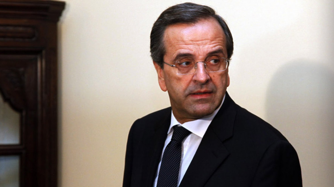 Προκαλεί το Spiegel: Τι Ελλάδα, τι Αφγανιστάν!