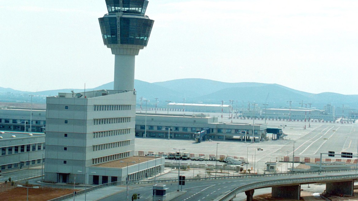 Συνελήφθη 39χρονος αλλοδαπός με κοκαΐνη στο... στομάχι του! 