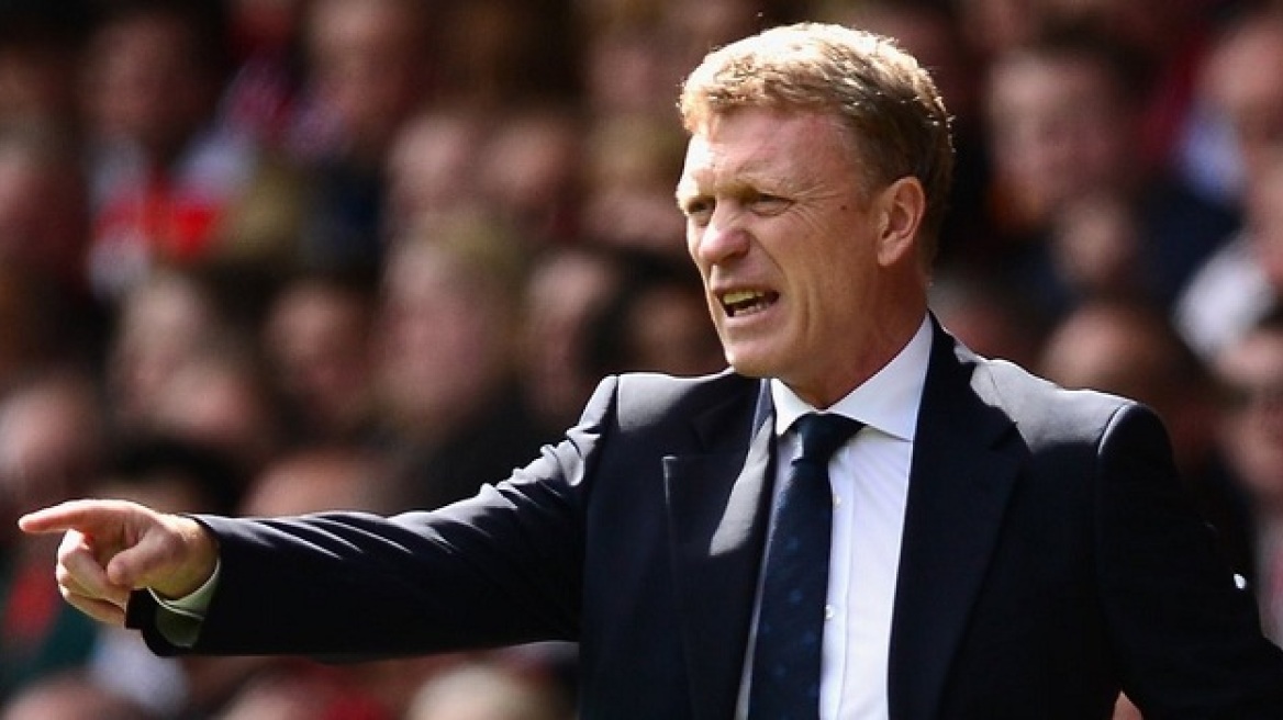 Μόγες: «Εμείς στον τελικό»