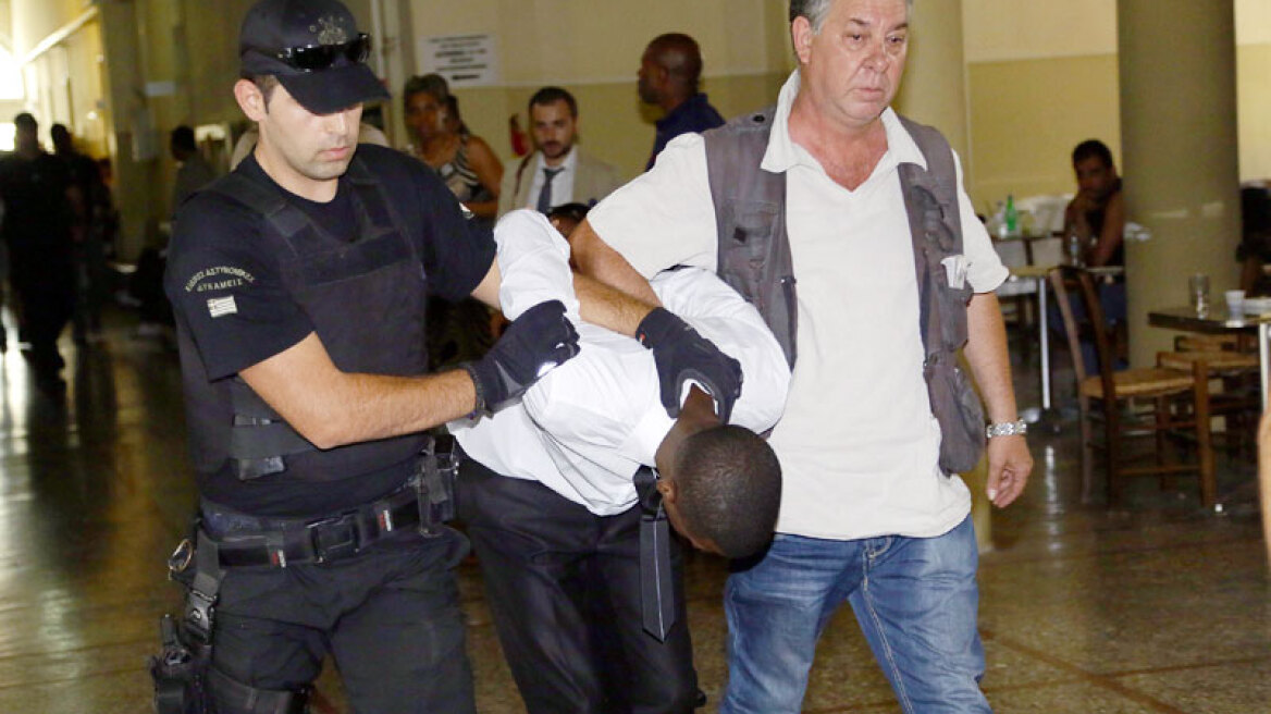 Βρετανοί βουλευτές κατά ΕΛ.ΑΣ. για φονικό στην Κρήτη