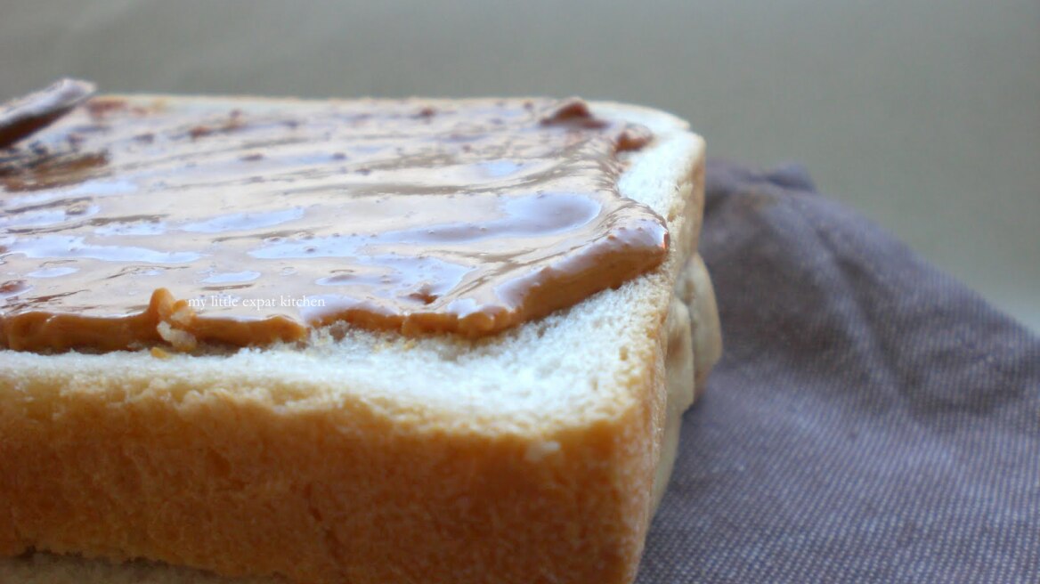 ΗΠΑ: Θα μαχαίρωνε τον αδελφό του για μερικά... σάντουιτς!