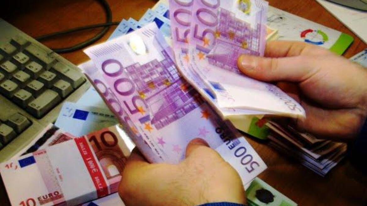 Δεν πλήρωσαν τα τέλη του 2014 95.000 ιδιοκτήτες ΙΧ