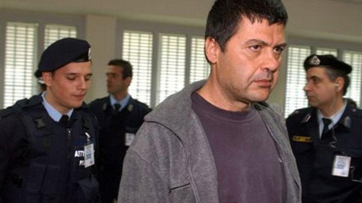 Αστυνομία-σωφρονιστικοί: «Σφάζονται» για τις ευθύνες της απόδρασης 