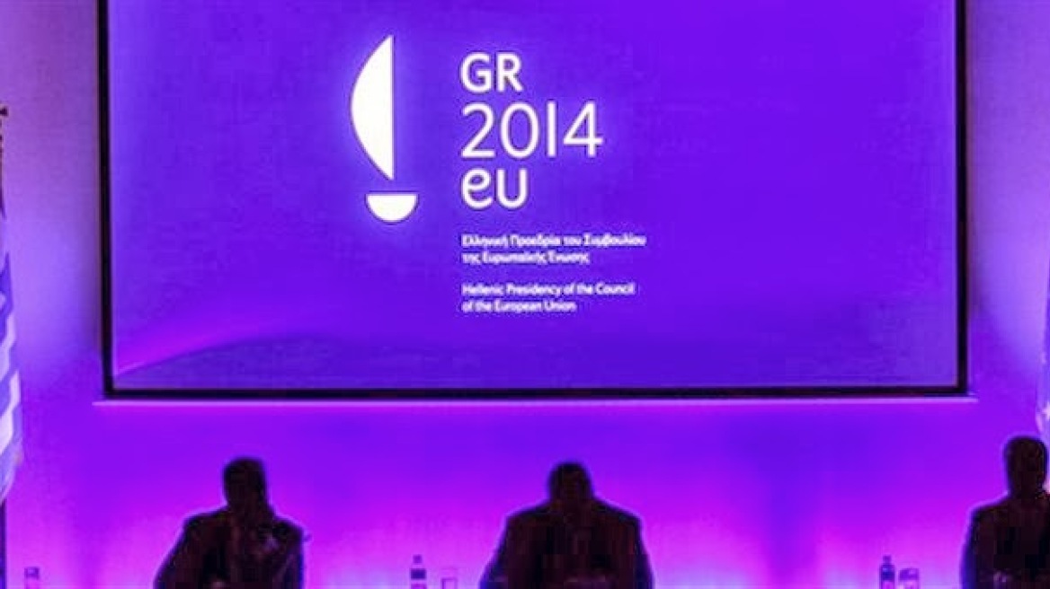 Τα αυστριακά ΜΜΕ για την ελληνική προεδρία στην ΕΕ