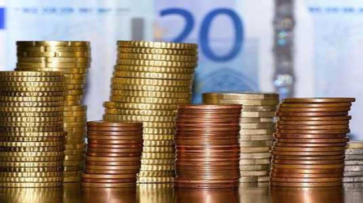 Σέρρες: Συνελήφθη γιατί υποσχόταν διαγραφή χρεών