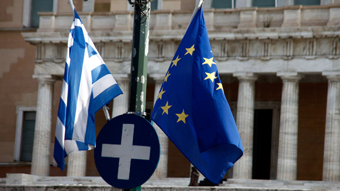 NYT: Αν ο Σαμαράς δεν πάει καλά στις ευρωεκλογές, θα γίνουν νωρίτερα οι εθνικές