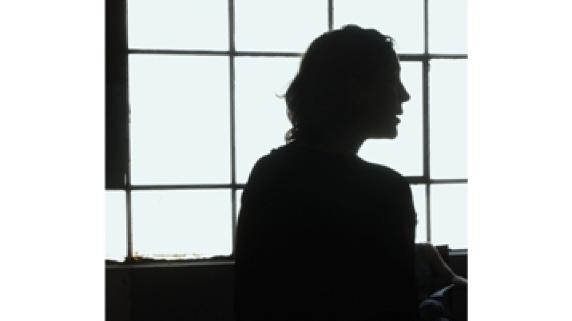 H Ελένη Καραΐνδρου επιστρέφει με τη «Μήδεια»