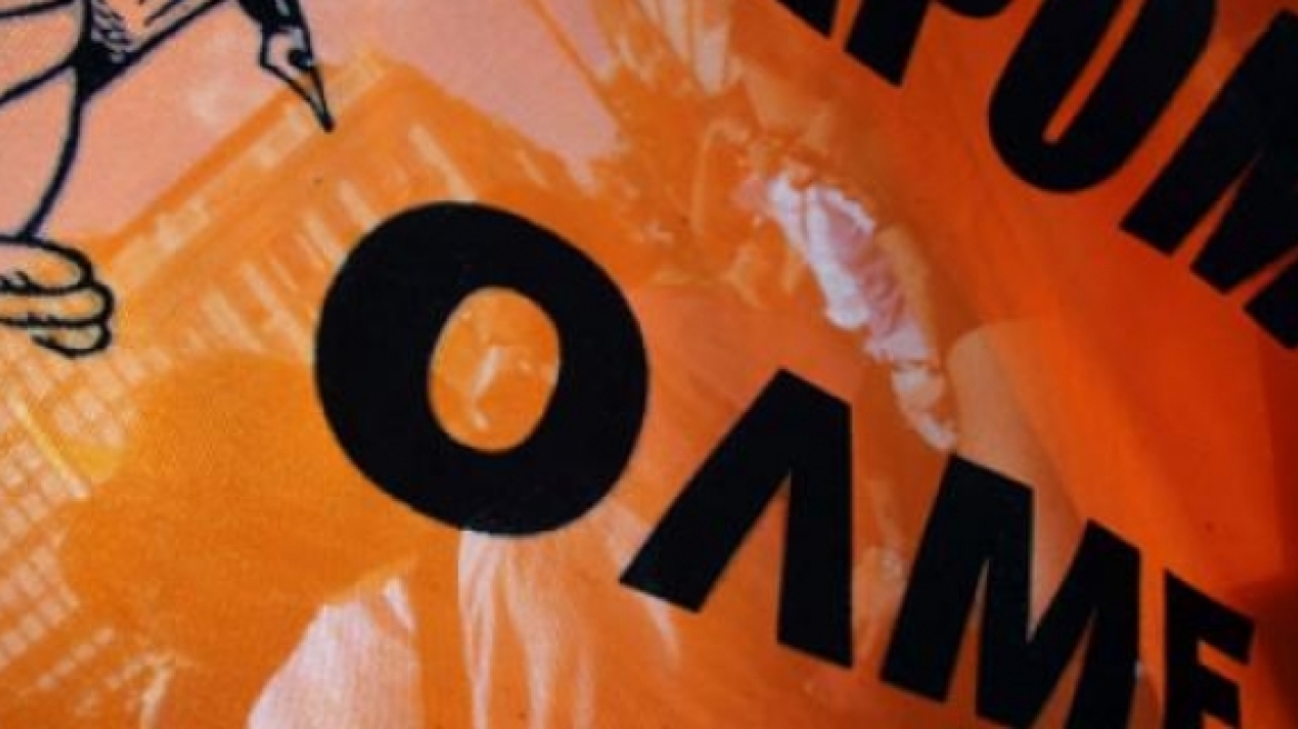 Νέες κινητοποιήσεις ετοιμάζει η ΟΛΜΕ 