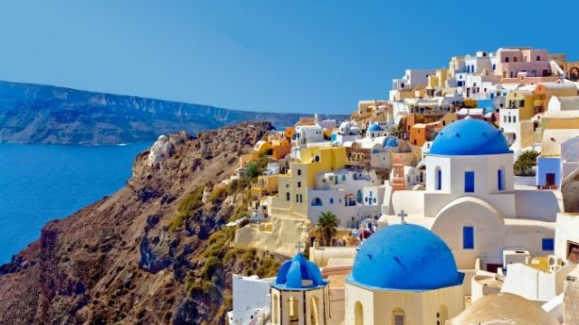 «Ηλιόλουστο Σάββατο» στην Αγγλία με νικήτρια την Ελλάδα!