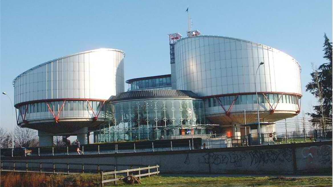 Η Ρωσία υποχρεώνεται να αποζημιώσει οικογένειες εξαφανισμένων Τσετσένων 