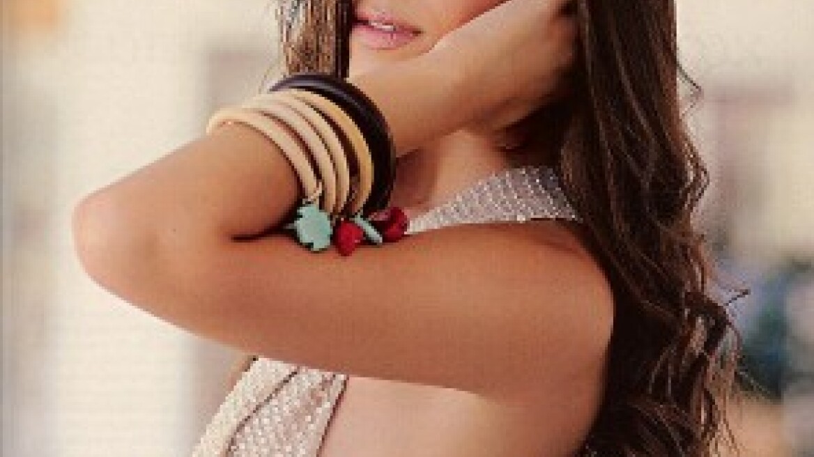 Demy: «Είναι μύθος ότι ο Άκης τρώει παντόφλα»