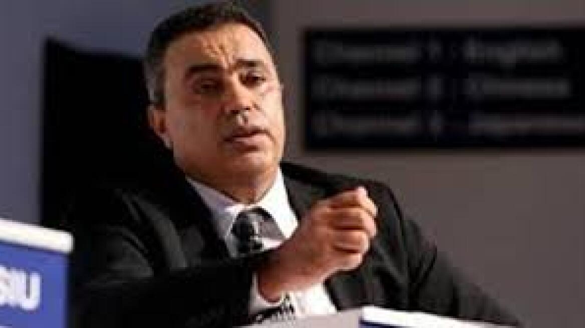 Τυνησία: Μεταβατική κυβέρνηση υπό τον Μεχντί Τζομάα