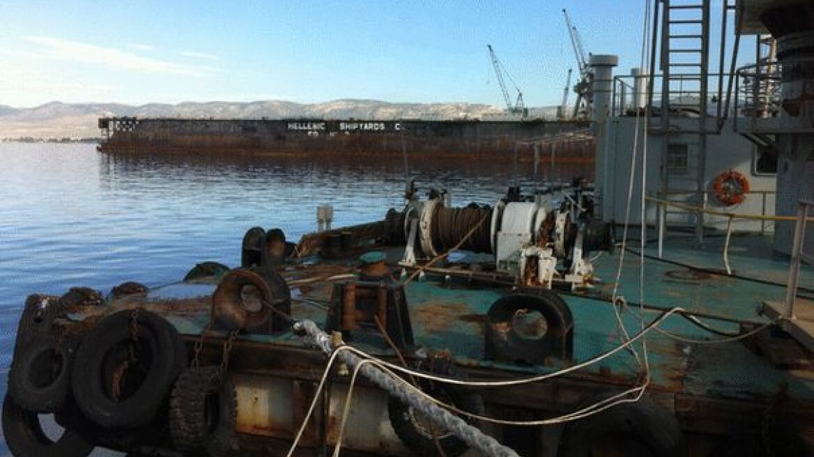 BBC: Στην Ελλάδα ένα εκατομμύριο ιδιωτικοί υπάλληλοι είναι απλήρωτοι