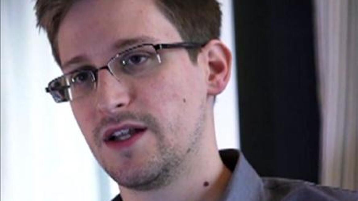 Μοιραίες συνέπειες για τις ΗΠΑ οι διαρροές του Σνόουντεν