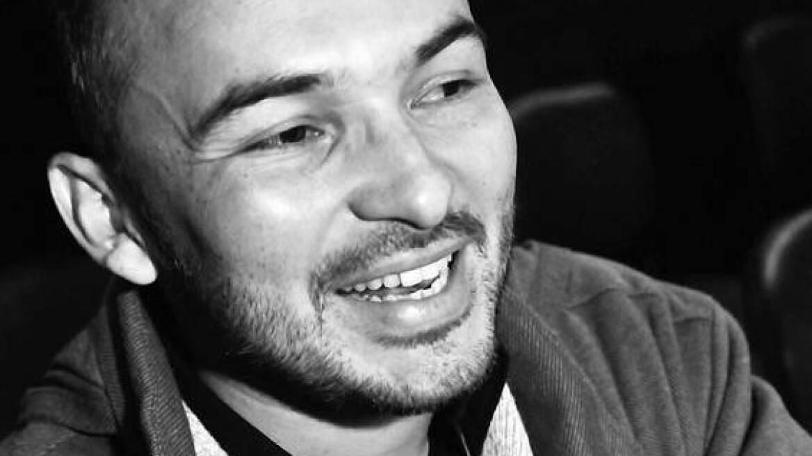 ΚΚΕ: Έβγαλε ανακοίνωση για σύλληψη πανεπιστημιακού στην Κολομβία!