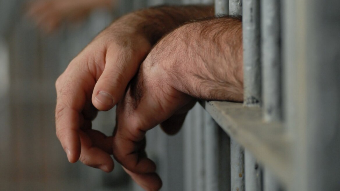 Λευκωσία: Άγριο ξύλο σε ηθοποιό από αδειούχο κρατούμενο φυλακών 