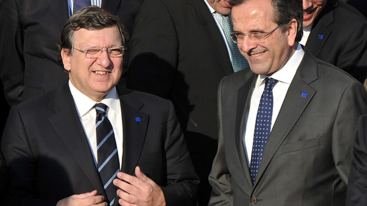 Market Watch: Η επόμενη πράξη του ελληνικού δράματος